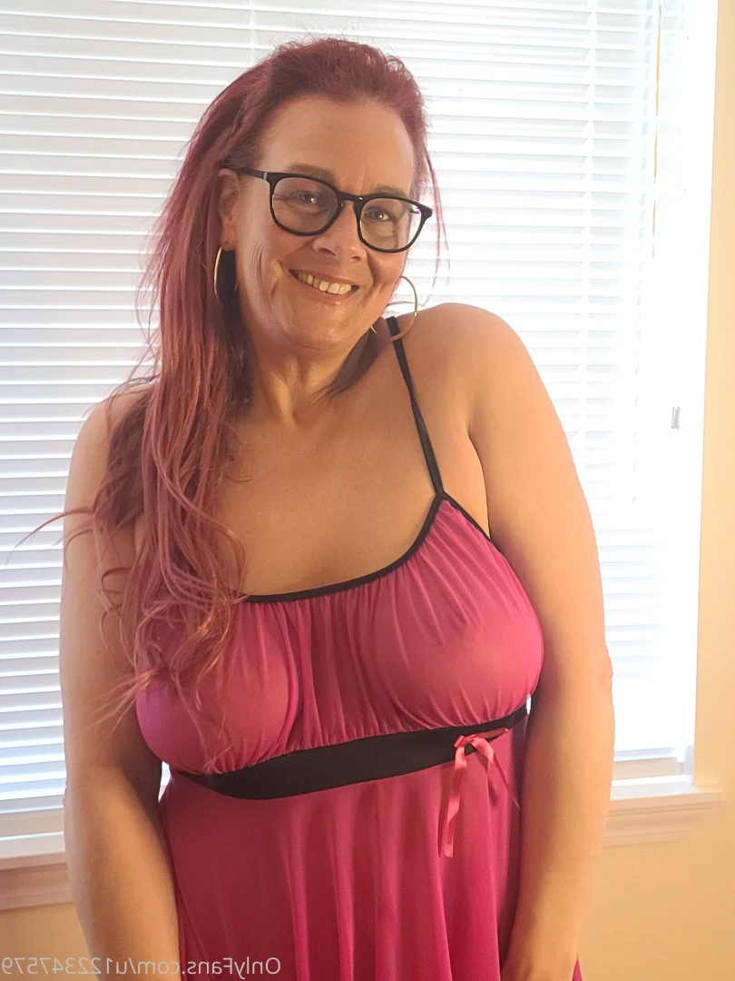 AnnaClaudia [ u122347579 ] Onlyfans leaked photo 6744895 on Hotleaks.tv