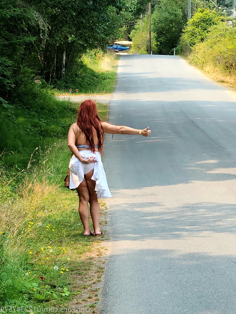 AnnaClaudia [ u122347579 ] Onlyfans leaked photo 6745093 on Hotleaks.tv