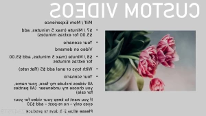 6745136