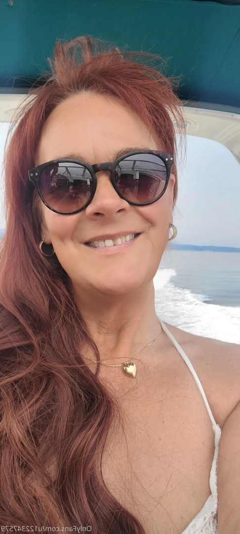 AnnaClaudia [ u122347579 ] Onlyfans leaked photo 6745257 on Hotleaks.tv