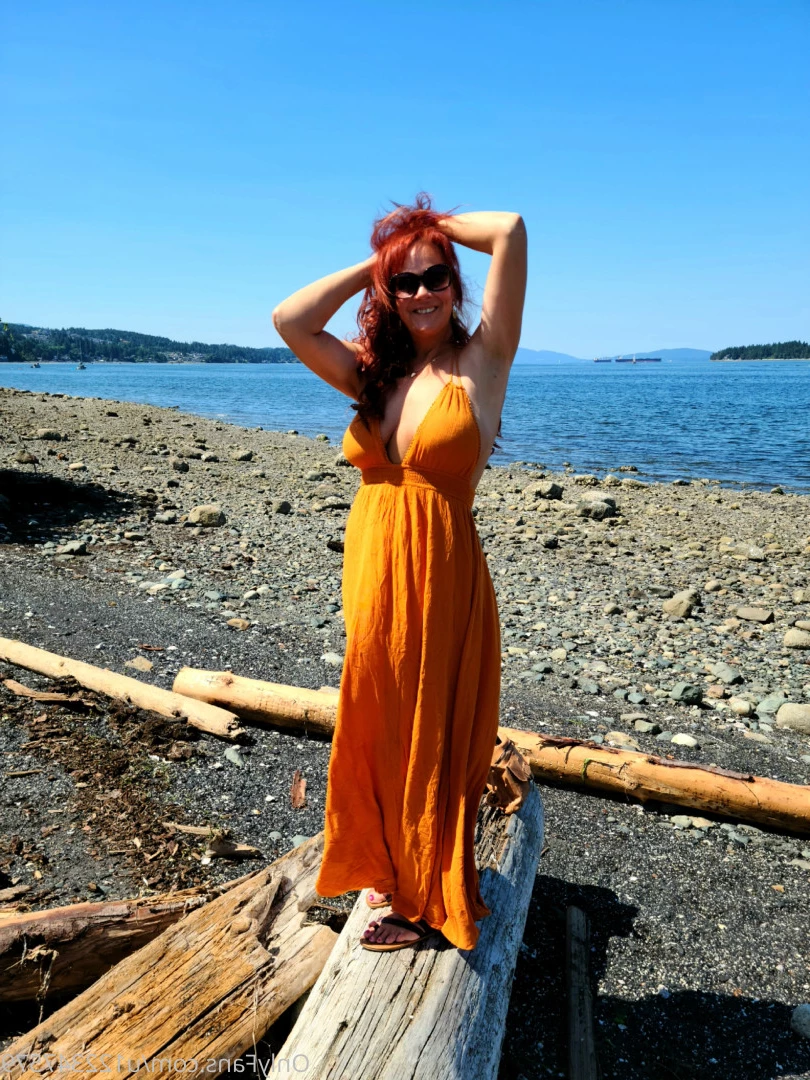 AnnaClaudia [ u122347579 ] Onlyfans leaked photo 6745293 on Hotleaks.tv