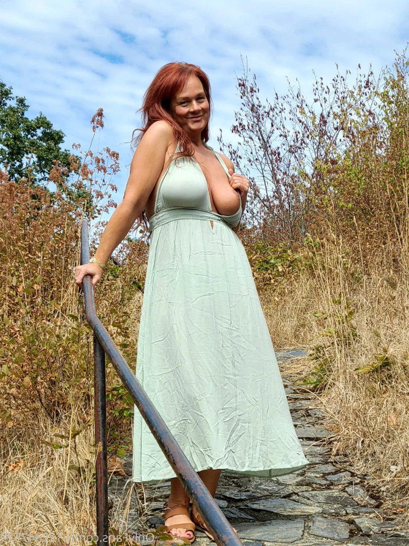 AnnaClaudia [ u122347579 ] Onlyfans leaked photo 6745303 on Hotleaks.tv