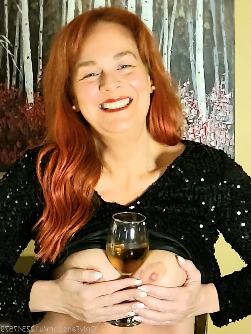 AnnaClaudia [ u122347579 ] Onlyfans leaked photo 6745438 on Hotleaks.tv