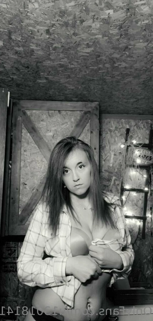 Your dirty little secret 💋 [ u130181417 ] Onlyfans leaked photo 6552144 on Hotleaks.tv