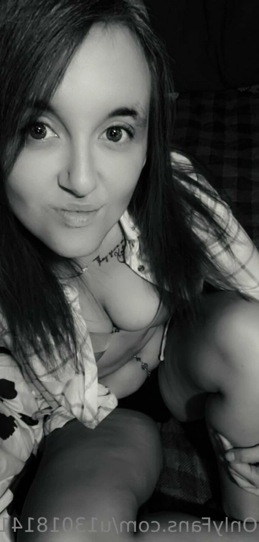 Your dirty little secret 💋 [ u130181417 ] Onlyfans leaked photo 6552173 on Hotleaks.tv