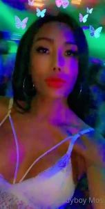 𝗟𝗔𝗗𝗬𝗕𝗢𝗬 𝗠𝗢𝗦😈 [ ladyboymos ] Onlyfans leaked video 1613284 on Hotleaks.tv