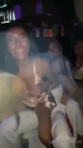 𝗟𝗔𝗗𝗬𝗕𝗢𝗬 𝗠𝗢𝗦😈 [ ladyboymos ] Onlyfans leaked video 1613560 on Hotleaks.tv