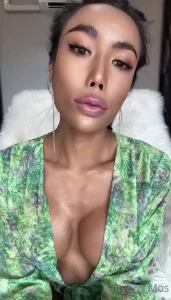 𝗟𝗔𝗗𝗬𝗕𝗢𝗬 𝗠𝗢𝗦😈 [ ladyboymos ] Onlyfans leaked video 1613763 on Hotleaks.tv