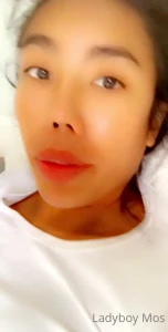 𝗟𝗔𝗗𝗬𝗕𝗢𝗬 𝗠𝗢𝗦😈 [ ladyboymos ] Onlyfans leaked video 1613808 on Hotleaks.tv