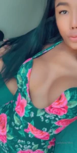 𝗟𝗔𝗗𝗬𝗕𝗢𝗬 𝗠𝗢𝗦😈 [ ladyboymos ] Onlyfans leaked video 1613811 on Hotleaks.tv