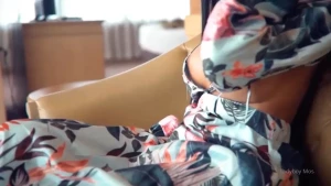 𝗟𝗔𝗗𝗬𝗕𝗢𝗬 𝗠𝗢𝗦😈 [ ladyboymos ] Onlyfans leaked video 1613866 on Hotleaks.tv