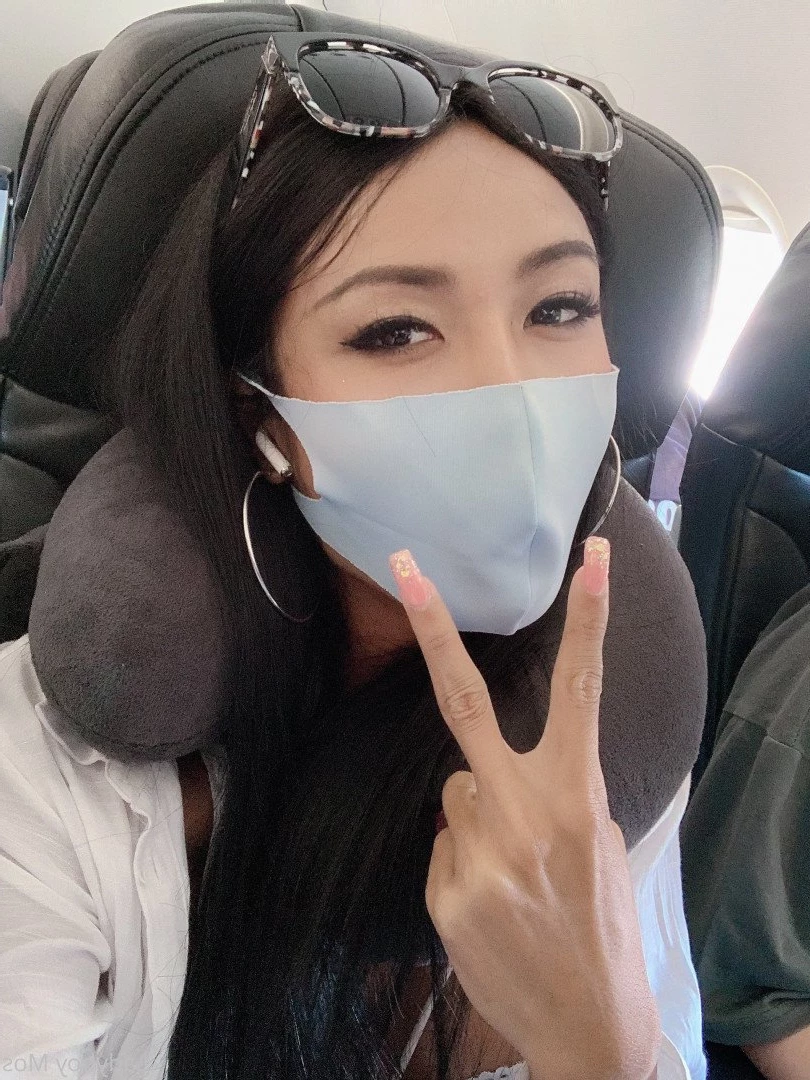 𝗟𝗔𝗗𝗬𝗕𝗢𝗬 𝗠𝗢𝗦😈 [ ladyboymos ] Onlyfans leaked photo 655653 on Hotleaks.tv