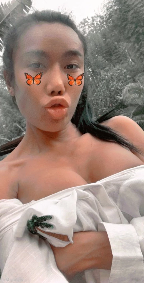 𝗟𝗔𝗗𝗬𝗕𝗢𝗬 𝗠𝗢𝗦😈 [ ladyboymos ] Onlyfans leaked photo 655879 on Hotleaks.tv