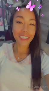 𝗟𝗔𝗗𝗬𝗕𝗢𝗬 𝗠𝗢𝗦😈 [ ladyboymos ] Onlyfans leaked video 12454999 on Hotleaks.tv