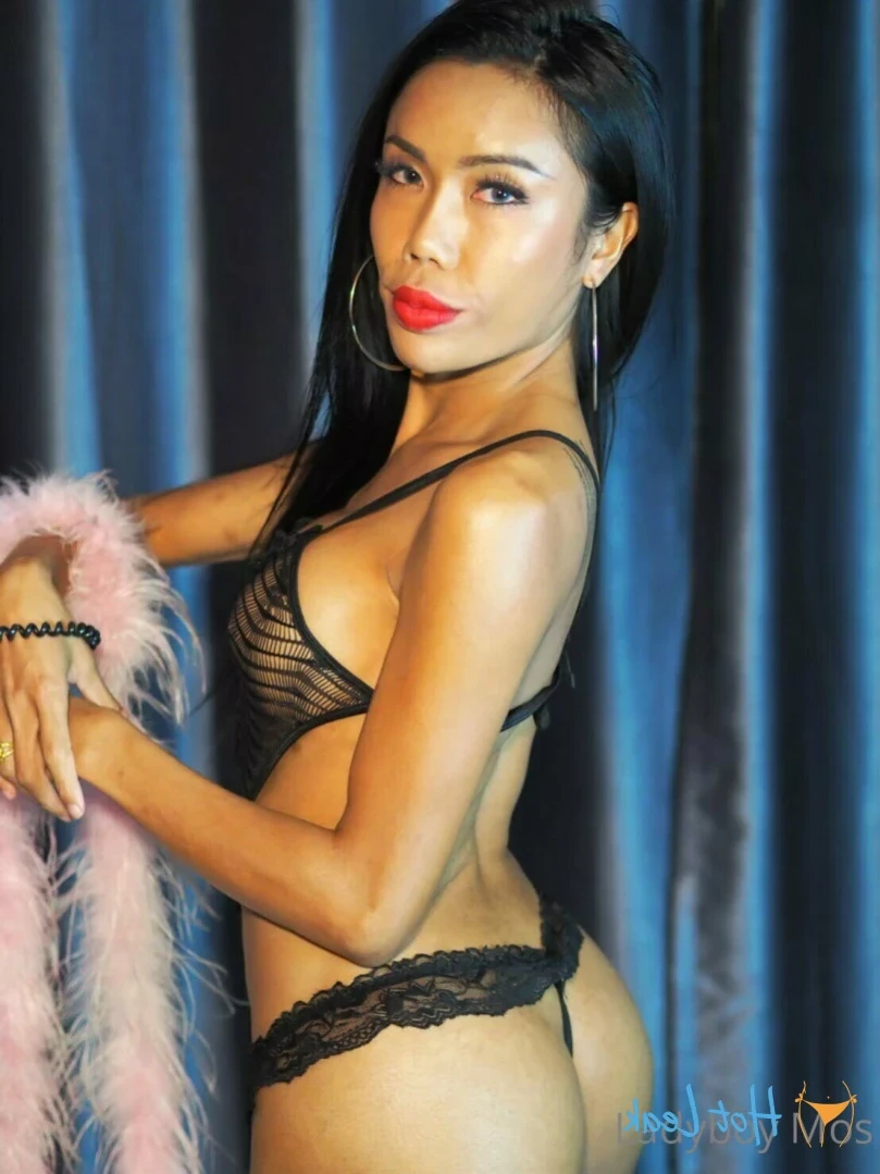 𝗟𝗔𝗗𝗬𝗕𝗢𝗬 𝗠𝗢𝗦😈 [ ladyboymos ] Onlyfans leaked photo 12605348 on Hotleaks.tv
