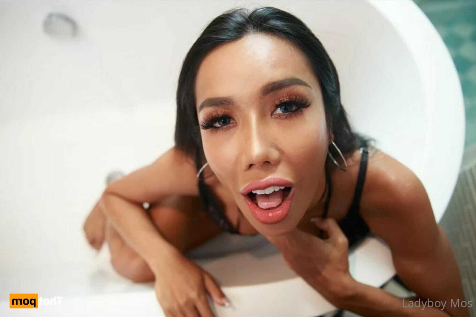 𝗟𝗔𝗗𝗬𝗕𝗢𝗬 𝗠𝗢𝗦😈 [ ladyboymos ] Onlyfans leaked photo 12740662 on Hotleaks.tv