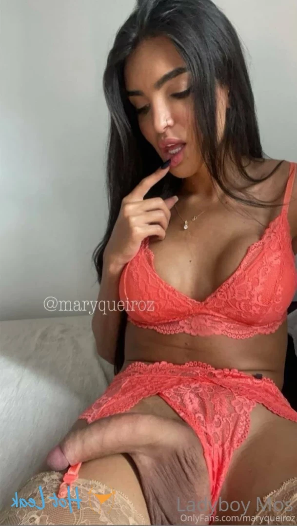 𝗟𝗔𝗗𝗬𝗕𝗢𝗬 𝗠𝗢𝗦😈 [ ladyboymos ] Onlyfans leaked photo 12797535 on Hotleaks.tv