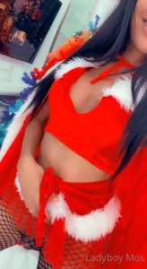 𝗟𝗔𝗗𝗬𝗕𝗢𝗬 𝗠𝗢𝗦😈 [ ladyboymos ] Onlyfans leaked video 13378531 on Hotleaks.tv