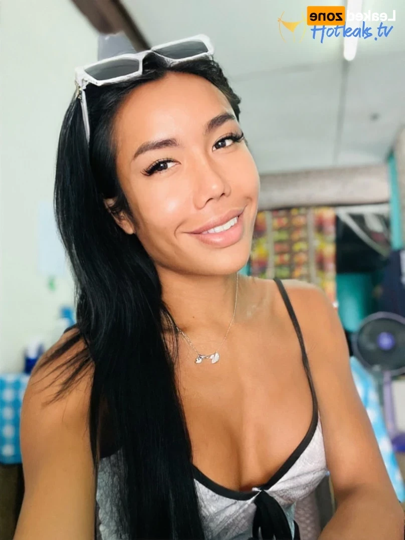 𝗟𝗔𝗗𝗬𝗕𝗢𝗬 𝗠𝗢𝗦😈 [ ladyboymos ] Onlyfans leaked photo 14178930 on Hotleaks.tv