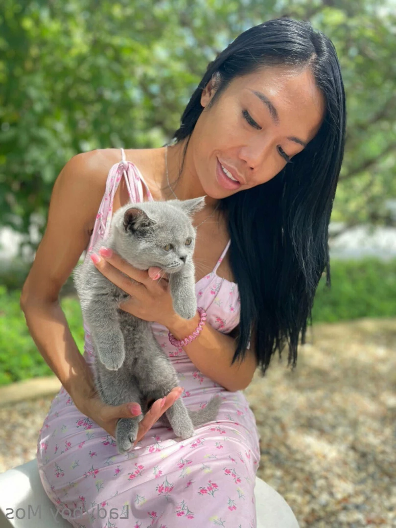 𝗟𝗔𝗗𝗬𝗕𝗢𝗬 𝗠𝗢𝗦😈 [ ladyboymos ] Onlyfans leaked photo 15711659 on Hotleaks.tv