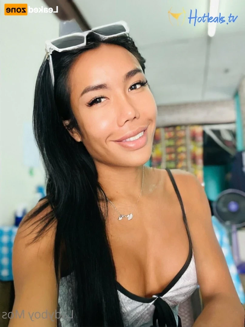 𝗟𝗔𝗗𝗬𝗕𝗢𝗬 𝗠𝗢𝗦😈 [ ladyboymos ] Onlyfans leaked photo 15711975 on Hotleaks.tv