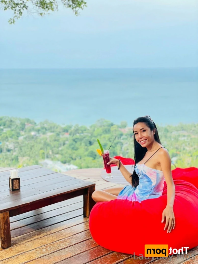 𝗟𝗔𝗗𝗬𝗕𝗢𝗬 𝗠𝗢𝗦😈 [ ladyboymos ] Onlyfans leaked photo 15713411 on Hotleaks.tv