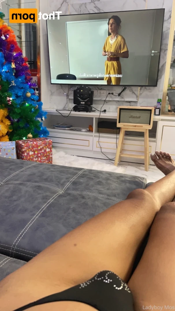 𝗟𝗔𝗗𝗬𝗕𝗢𝗬 𝗠𝗢𝗦😈 [ ladyboymos ] Onlyfans leaked photo 15713537 on Hotleaks.tv