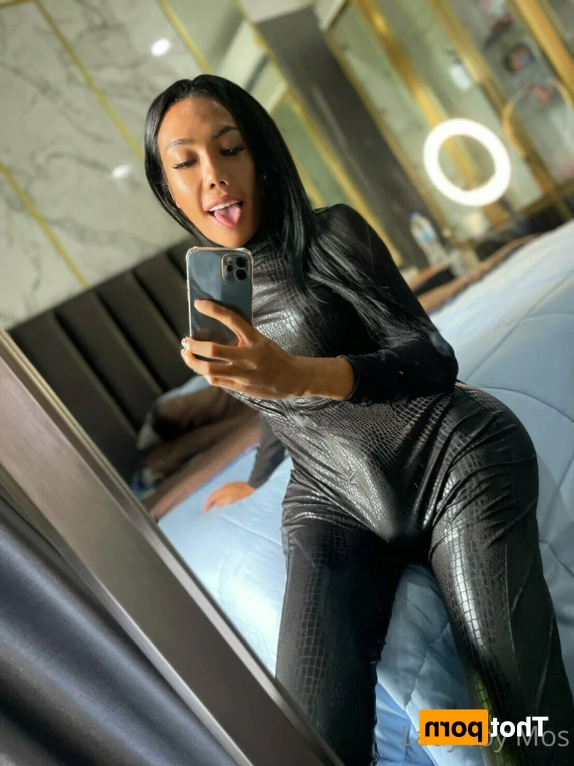 𝗟𝗔𝗗𝗬𝗕𝗢𝗬 𝗠𝗢𝗦😈 [ ladyboymos ] Onlyfans leaked photo 15714204 on Hotleaks.tv