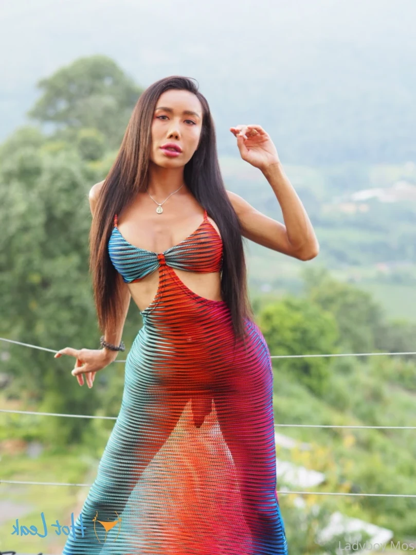 𝗟𝗔𝗗𝗬𝗕𝗢𝗬 𝗠𝗢𝗦😈 [ ladyboymos ] Onlyfans leaked photo 15719583 on Hotleaks.tv