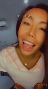 15778554