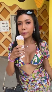 15778580