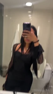 15781473