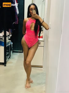 15972638