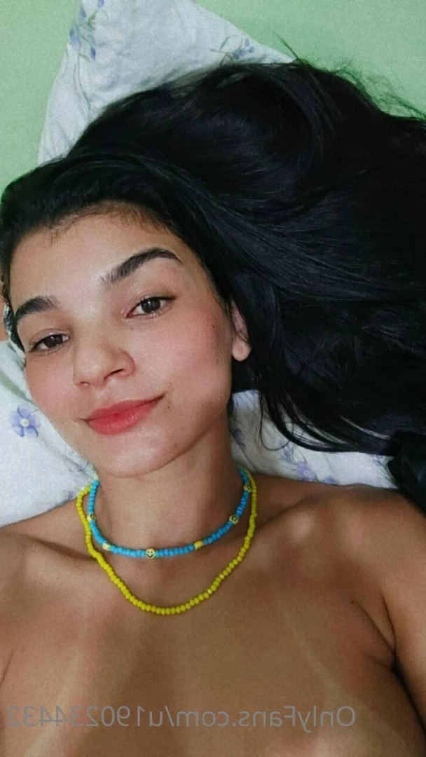 Miss SunRise BR [ u190234432 ] Onlyfans leaked photo 6767748 on Hotleaks.tv