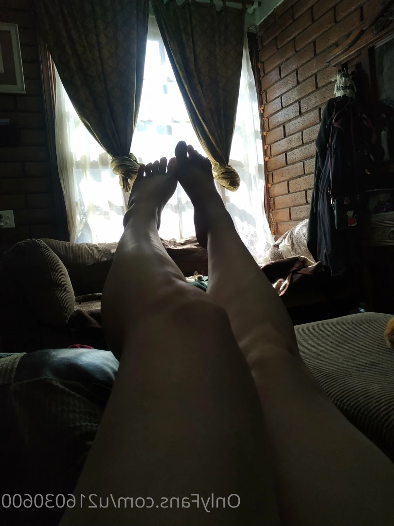 Moon Cat [ u216030600 ] Onlyfans leaked photo 7081764 on Hotleaks.tv