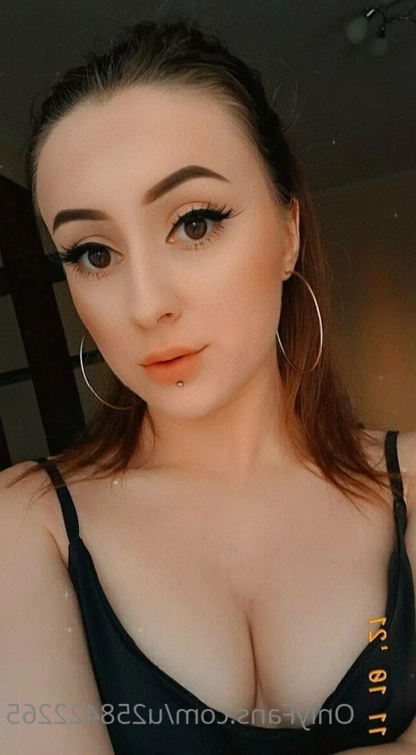 Amelia [ amelia_ameli ] Onlyfans leaked photo 6526623 on Hotleaks.tv