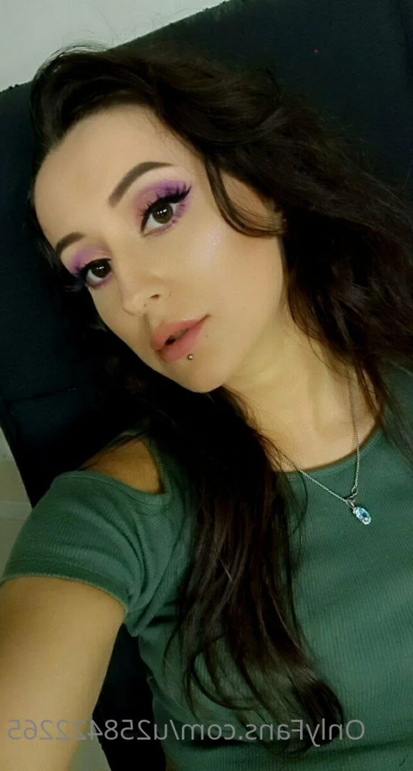 Amelia [ amelia_ameli ] Onlyfans leaked photo 6526641 on Hotleaks.tv