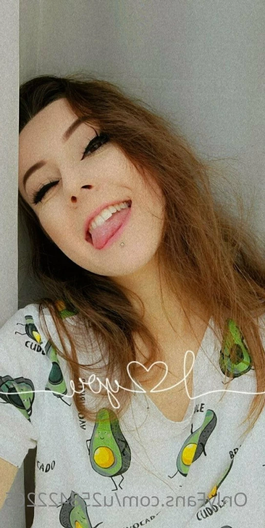 Amelia [ amelia_ameli ] Onlyfans leaked photo 6526659 on Hotleaks.tv