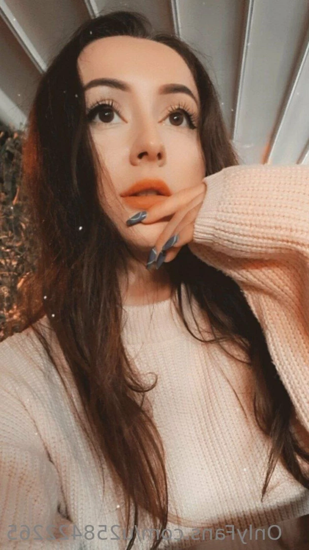 Amelia [ amelia_ameli ] Onlyfans leaked photo 6526668 on Hotleaks.tv