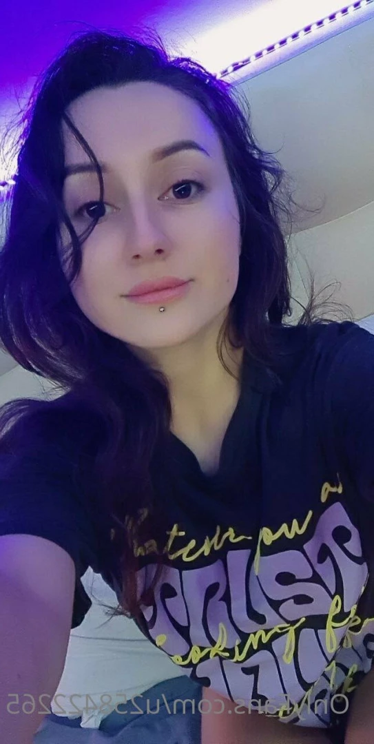 Amelia [ amelia_ameli ] Onlyfans leaked photo 6526688 on Hotleaks.tv