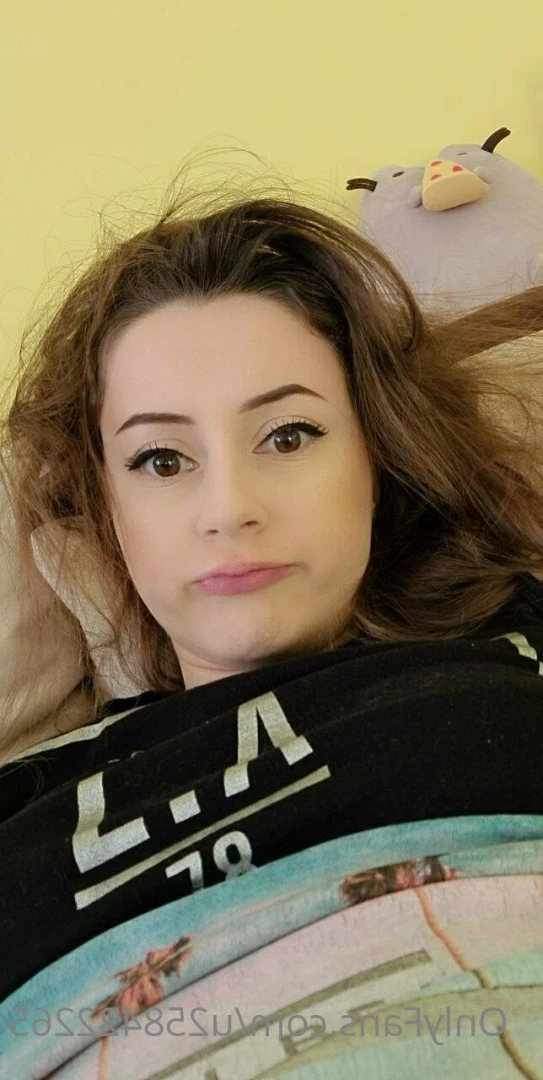 Amelia [ amelia_ameli ] Onlyfans leaked photo 6526712 on Hotleaks.tv