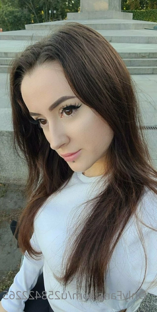 Amelia [ amelia_ameli ] Onlyfans leaked photo 6526723 on Hotleaks.tv