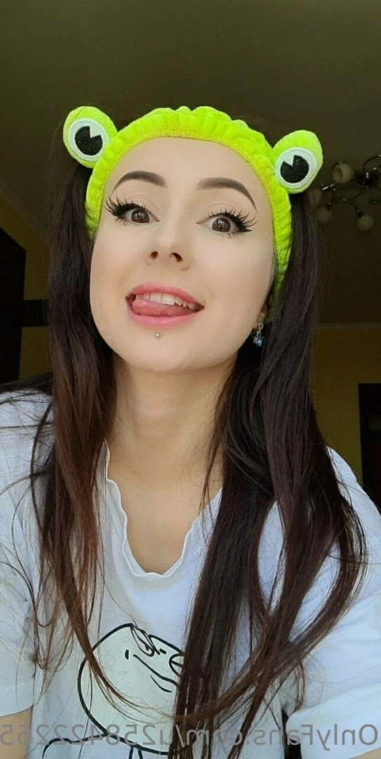 Amelia [ amelia_ameli ] Onlyfans leaked photo 6526732 on Hotleaks.tv