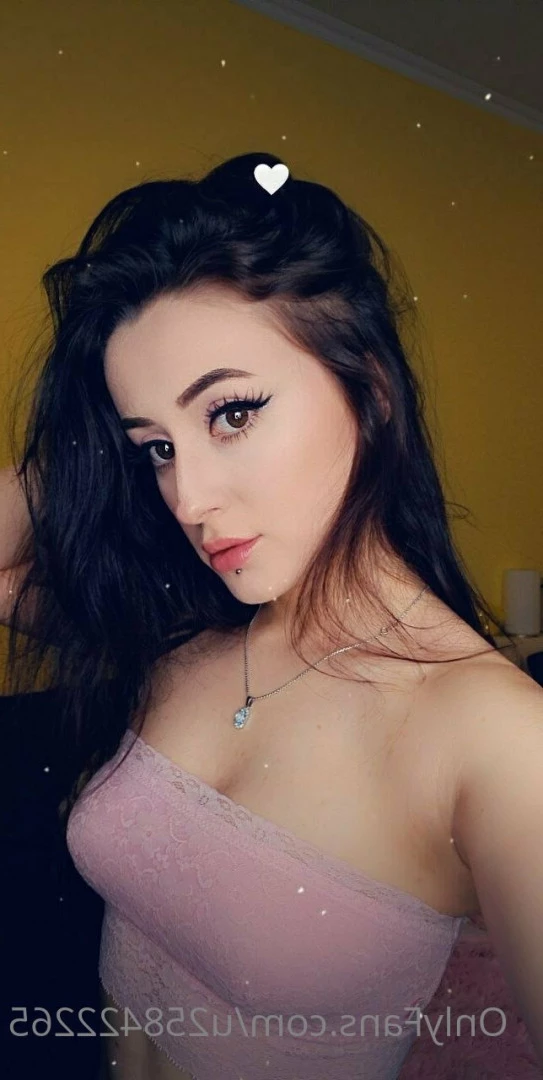 Amelia [ amelia_ameli ] Onlyfans leaked photo 6526760 on Hotleaks.tv
