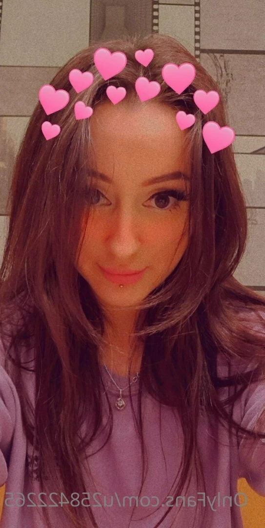 Amelia [ amelia_ameli ] Onlyfans leaked photo 6526783 on Hotleaks.tv