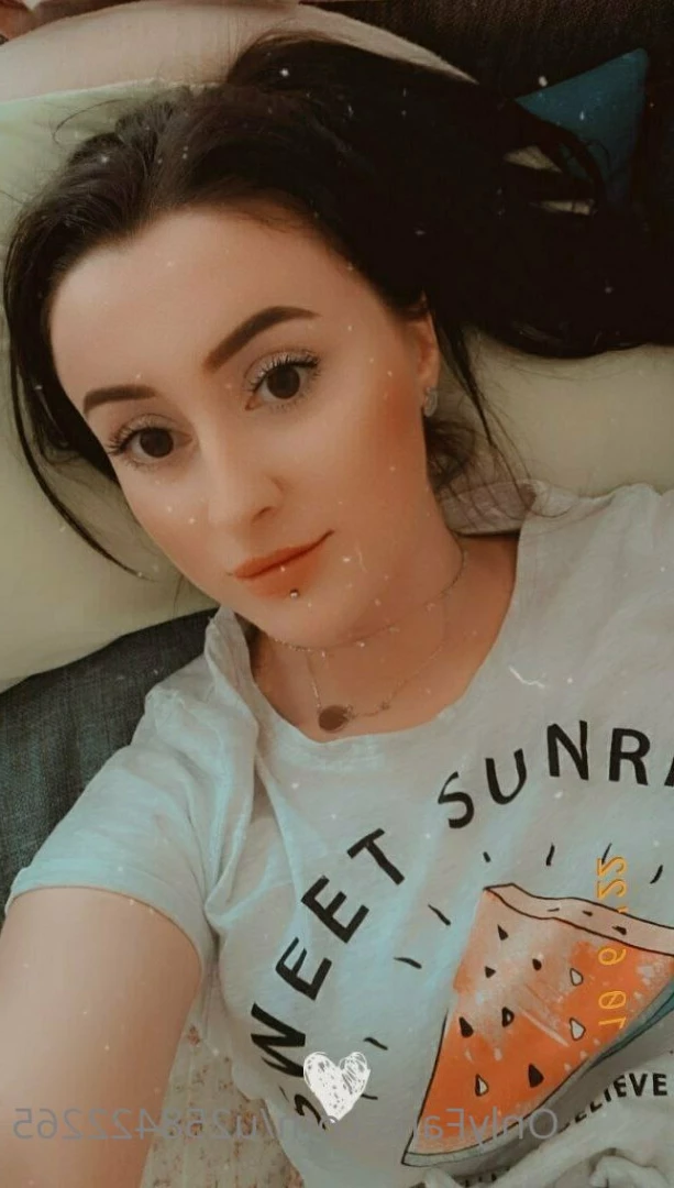 Amelia [ amelia_ameli ] Onlyfans leaked photo 6526791 on Hotleaks.tv