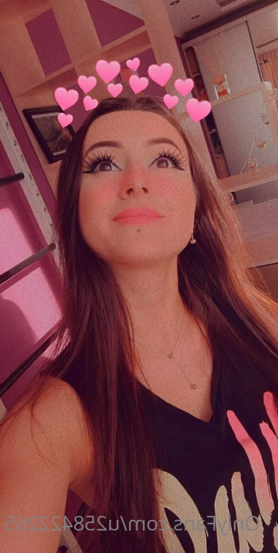 Amelia [ amelia_ameli ] Onlyfans leaked photo 6526826 on Hotleaks.tv