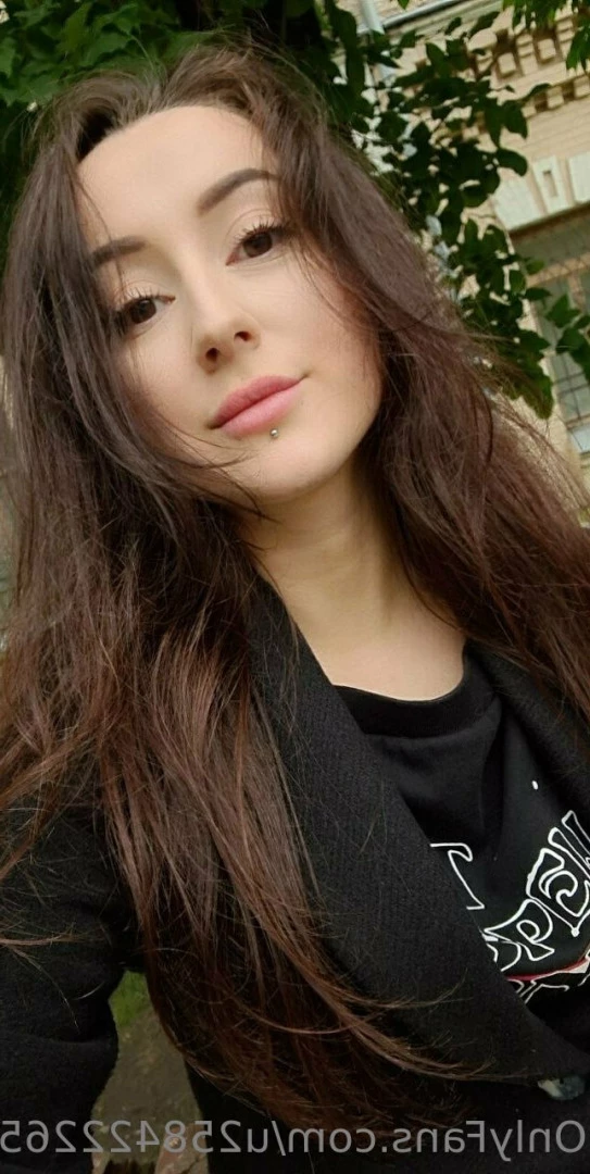 Amelia [ amelia_ameli ] Onlyfans leaked photo 6526860 on Hotleaks.tv