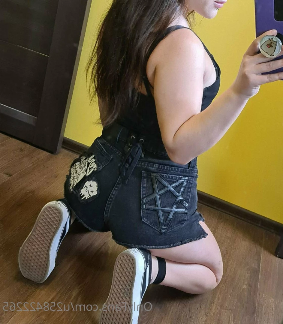 Amelia [ amelia_ameli ] Onlyfans leaked photo 6526870 on Hotleaks.tv