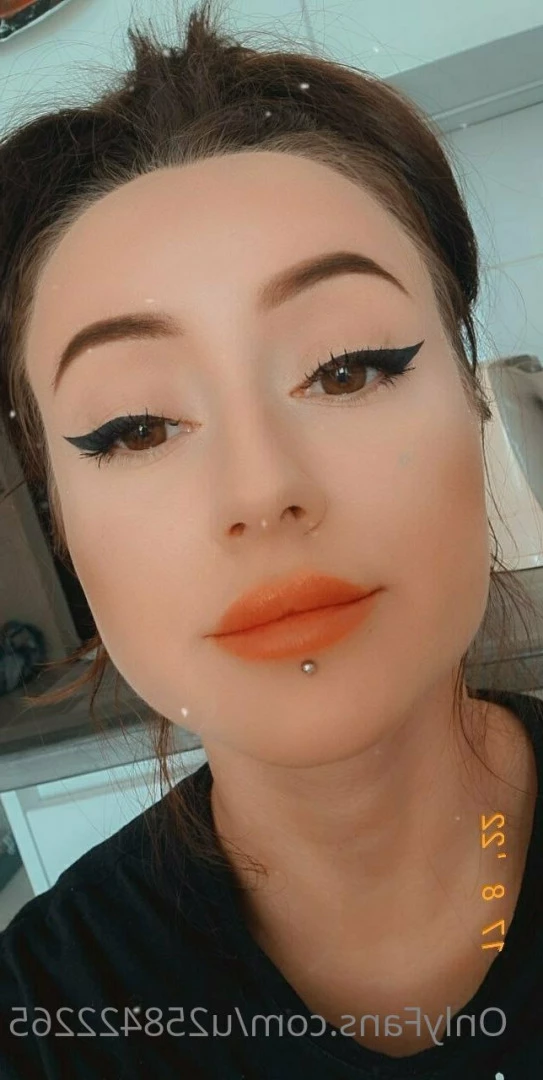 Amelia [ amelia_ameli ] Onlyfans leaked photo 6526879 on Hotleaks.tv